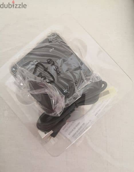 USB card reader 2