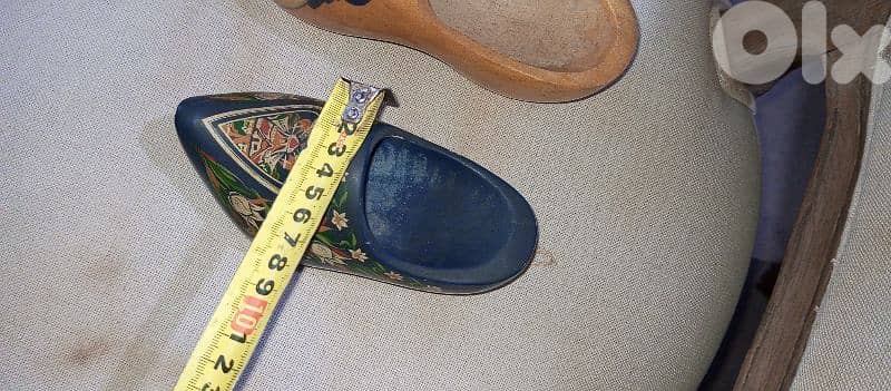 antique 1
