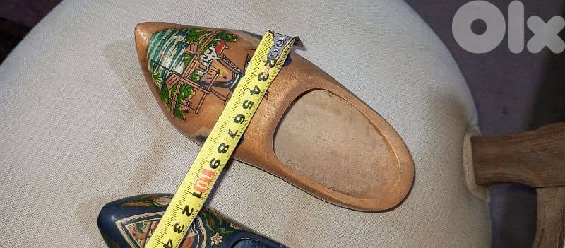 antique 2