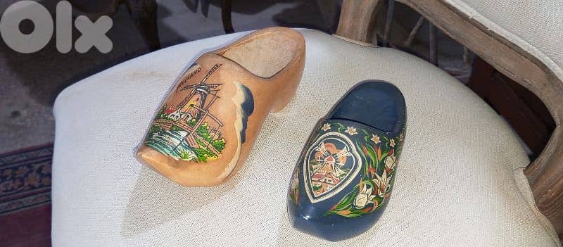 antique 5