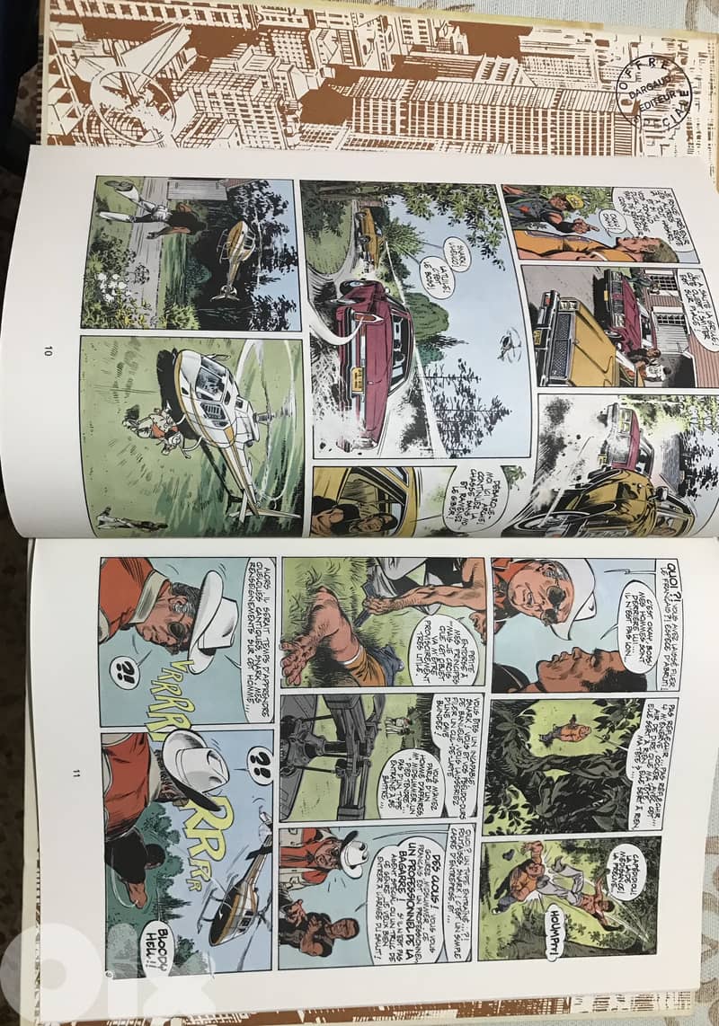 Illustre 1