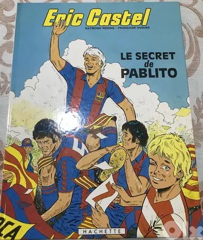 Illustre