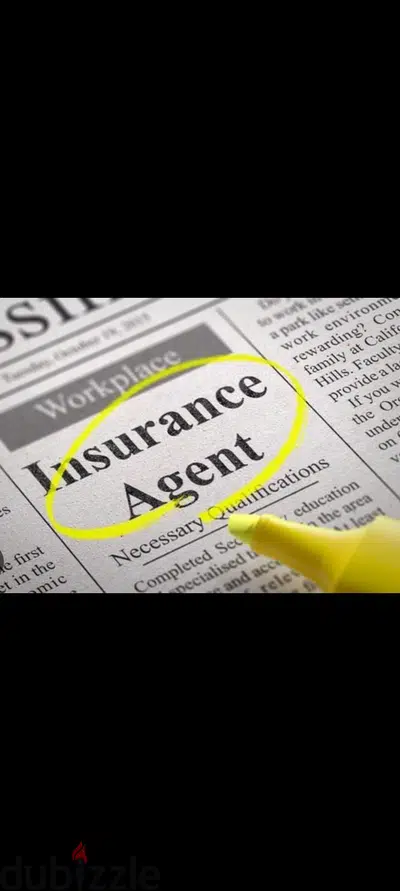 outdoor insurance sales all around lebanon outdoor insurance sales all around lebanon