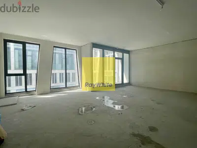 Office for rent in Waterfront City Dbayehمكتب للايجار في ووترفرونت سيت