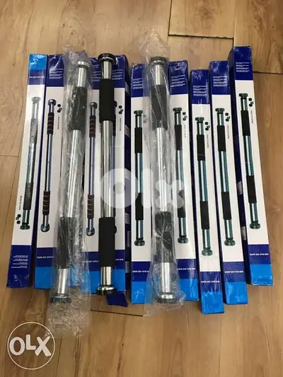 barfix new very good quality and price