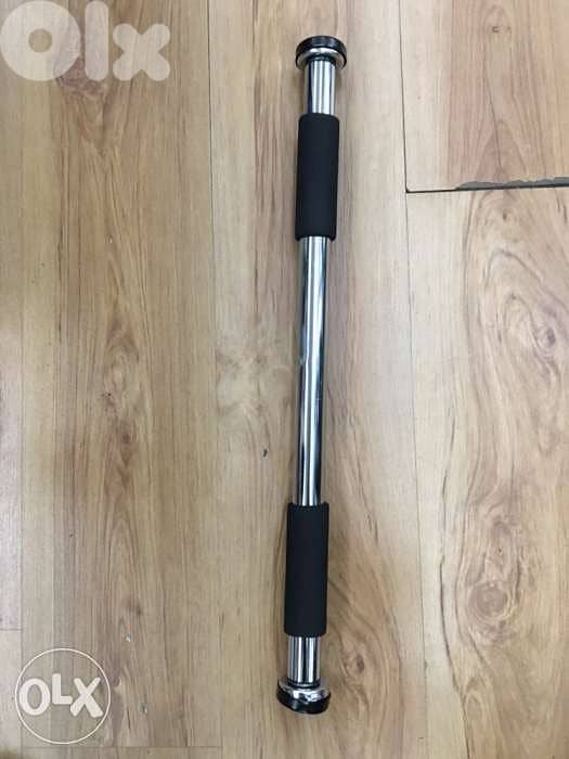 barfix new very good quality and price 1