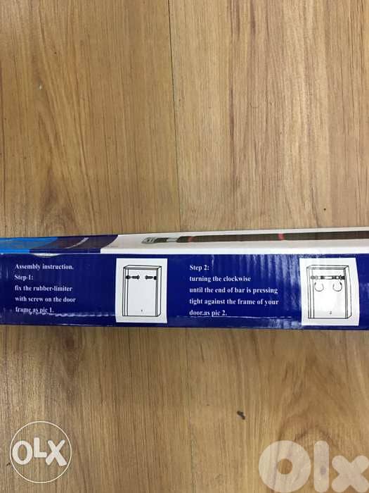 barfix new very good quality and price 2