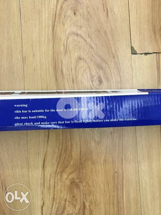 barfix new very good quality and price 3
