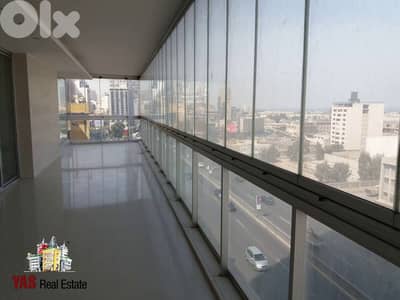 Saifi 417m2 | Super Deluxe | Indoor Pool | Stunning View |