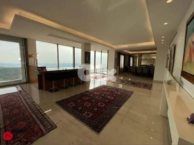 Apartment for sale in Biyada/ Duplex