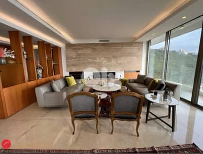 Apartment for sale in Biyada/ Duplex