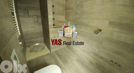 Sheileh 183m2 | Designer’s Signature | Astonishing View | Luxury |