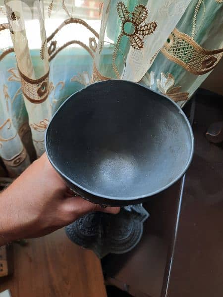 انتيكات 8