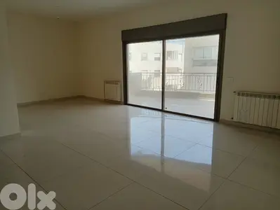 200m2 apartment+terrace 4sale, calm & quite area in AntElias - انطلياس