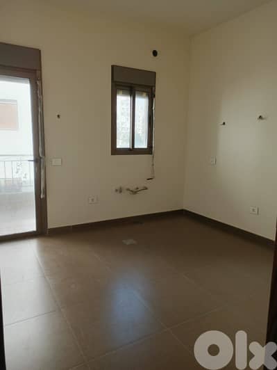200m2 apartment+terrace 4sale, calm & quite area in AntElias - انطلياس