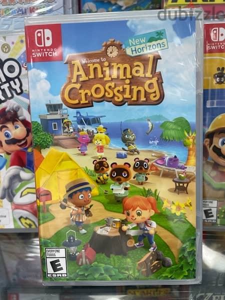 nintendo switch games 14