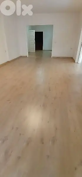 PARQUET PARQUET