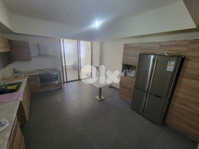 Apartment fo sale in Biyada/ View