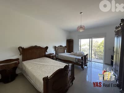 Ajaltoun 640m2 Villa | 400m2 Land | Luxurious | Prime | Catch |