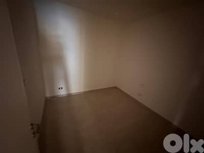 Apartment for sale in Bsalim/New/Terrace شقة للبيع في بصاليم