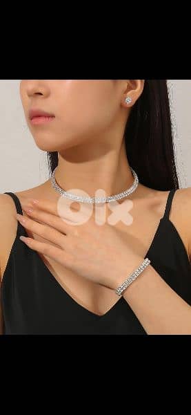 high quality 3pcs set 0