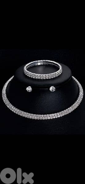 high quality 3pcs set 3