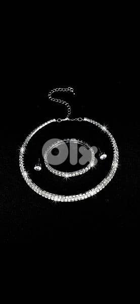 high quality 3pcs set 5