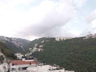 Apartment for sale in Kornet Chehwan شقة للبيع في قرنة شهوان
