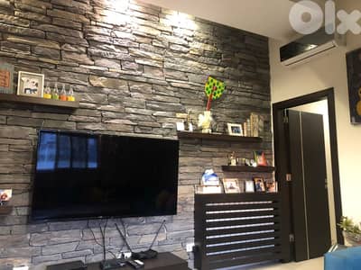 430 Sqm | Apartment For Sale in Blaybel |شقة للبيع بليبل Mountain View