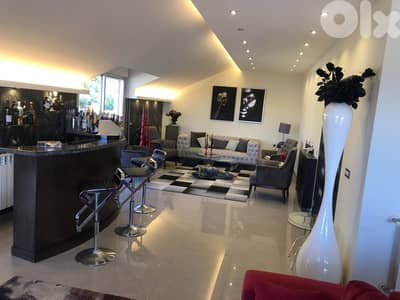 430 Sqm | Apartment For Sale in Blaybel |شقة للبيع بليبل Mountain View