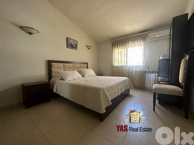 Sheileh 320m2 | Spacious Apartment | Mint Condition | Panoramic View | Sheileh 320m2 | Spacious Apartment | Mint Condition | Panoramic View |