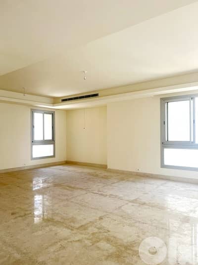 Brand New In Tallet El Khayat Prime (230Sq) 3 Bedrooms (BT-760)