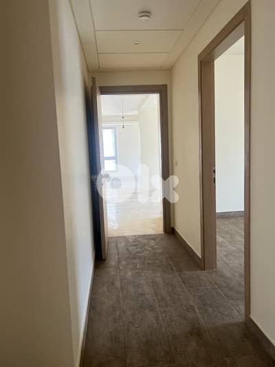 Brand New In Tallet El Khayat Prime (230Sq) 3 Bedrooms (BT-760)