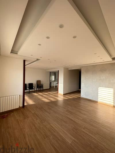 Apartment for Sale Terrace&Garden in Monteverde شقة للبيع في مونتيفردي Apartment for Sale Terrace&Garden in Monteverde شقة للبيع في مونتيفردي