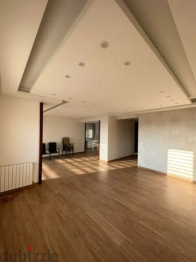 Apartment for Sale Terrace&Garden in Monteverde شقة للبيع في مونتيفردي Apartment for Sale Terrace&Garden in Monteverde شقة للبيع في مونتيفردي