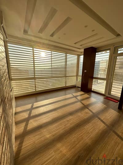 Apartment for Sale Terrace&Garden in Monteverde شقة للبيع في مونتيفردي Apartment for Sale Terrace&Garden in Monteverde شقة للبيع في مونتيفردي