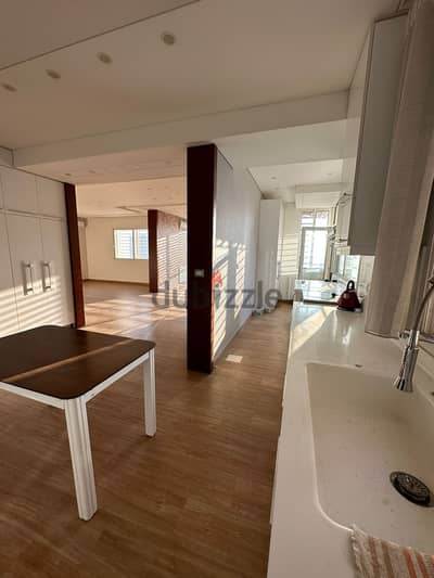Apartment for Sale Terrace&Garden in Monteverde شقة للبيع في مونتيفردي Apartment for Sale Terrace&Garden in Monteverde شقة للبيع في مونتيفردي