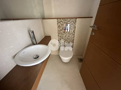 Ashrafieh | Prime Location | Sea View | 245 SQM | 800,000$ | #JZ32224