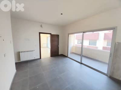 Apartment for sale in Kornet Chehwan/View شقة للبيع في قرنة شهوان