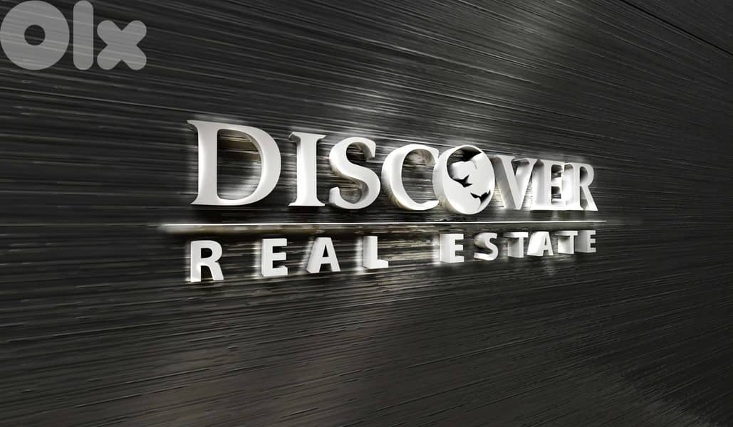 Wise, Worth, Wide | Prime Location Land for sale in Dhour choueir 3