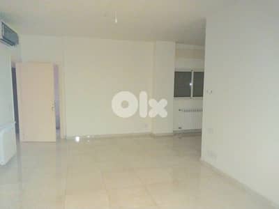 Apartment for sale in Beit Al Chaar/Garden  شقة للبيع في بيت الشعار