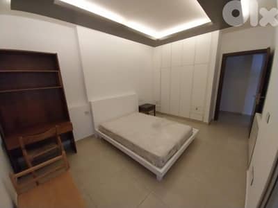 Apartment for sale in Biyada/garden  شقة للبيع في البياضة