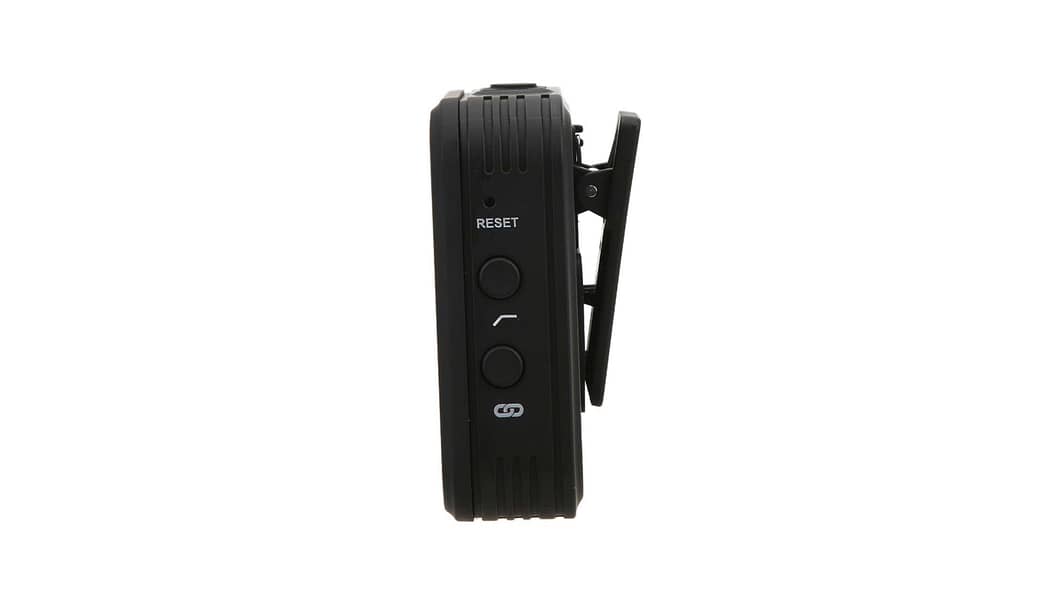 SYNCO G1 T/L Wireless Microphone System 3