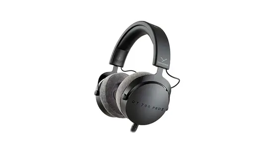 Beyerdynamic DT-700 Pro X Professional Studio Headphones