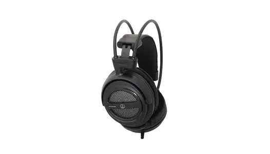 Audio-Technica ATH-AVA400 Headphones