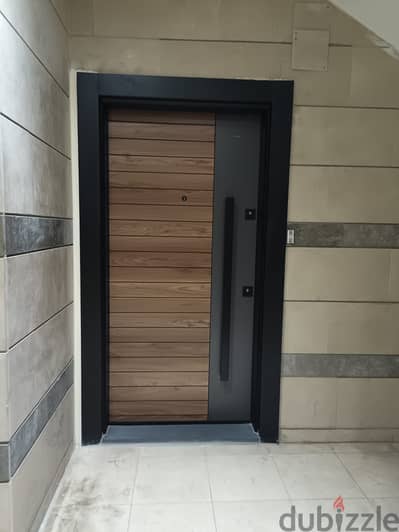 studio،office. foyer. garderie. clinic use شقة سكنية او مكتب او عيادة studio،office. foyer. garderie. clinic use شقة سكنية او مكتب او عيادة