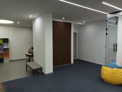 studio،office. foyer. garderie. clinic use شقة سكنية او مكتب او عيادة studio،office. foyer. garderie. clinic use شقة سكنية او مكتب او عيادة