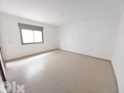 Apartment for sale in Kornet Chehwan شقة للبيع في قرنة شهوان