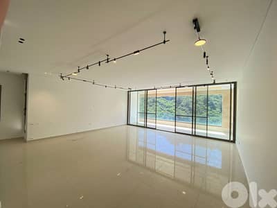 Duplex for sale in Biyada/New/View دوبلكس للبيع في المطيلب