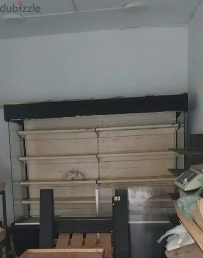 fridge for sale
